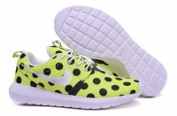 Nike Roshe One NM ‘Polka Dot’ Pack