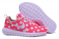 Nike Roshe One NM ‘Polka Dot’ Pack