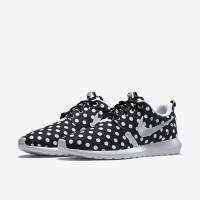 Nike Roshe One NM ‘Polka Dot’ Pack