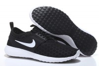 Nike Run Roshe man - woman  4.0