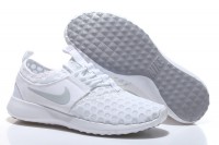 Nike Run Roshe man - woman 4.0