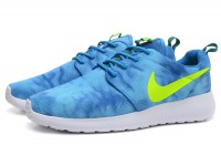 Nike Run roshe 818