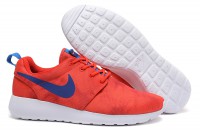 Nike Run roshe 818