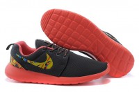 Nike Roshe Run Floral 512881 004  