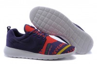Nike Roshe Run Floral 512881 004  