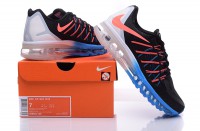 NIKE AIR MAX 2015
