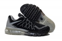 NIKE AIR MAX 2015  