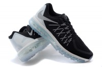 NIKE AIR MAX 2015  