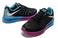 NIKE AIR MAX 2015  1
