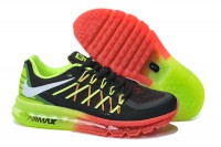 NIKE AIR MAX 2015 