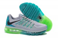 NIKE AIR MAX 2015  