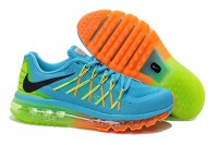 NIKE AIR MAX 2015  