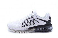 NIKE AIR MAX 2015  