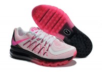 NIKE AIR MAX 2015  