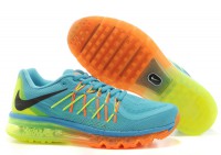 NIKE AIR MAX 2015 