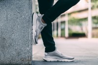 NIKE Sock Dart 