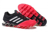 Adidas Springblade drive 2.0 