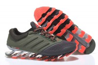 Adidas Springblade drive 2.0 