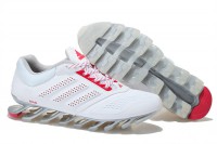 Adidas Springblade drive 2.0 