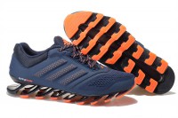 Adidas Springblade drive 2.0 