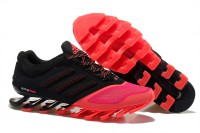 Adidas Springblade drive 2.0 