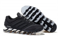 Adidas Springblade drive 2.0 