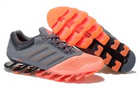 Adidas Springblade drive 2.0 