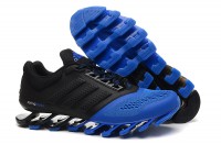 Adidas Springblade drive 2.0 
