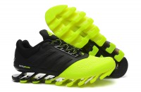 Adidas Springblade drive 2.0 