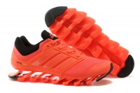 Adidas Springblade drive 2.0 