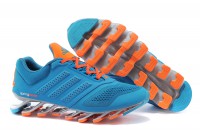 Adidas Springblade drive 2.0 