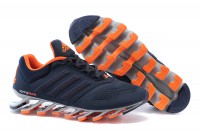 Adidas Springblade drive 2.0 
