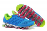 Adidas Springblade drive 2.0 