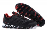 Adidas Springblade drive 2.0 