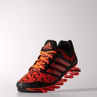 Adidas Springblade drive 