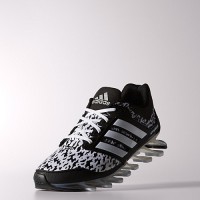 Adidas Springblade drive  