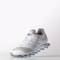 Adidas springblade drive  