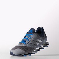 Adidas Springblade drive  
