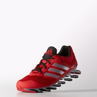 Adidas Springblade drive  