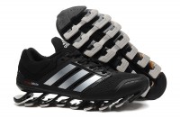 Adidas Springblade drive  
