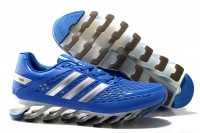 Adidas Springblade razor