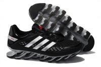 Adidas Springblade razor  