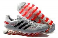 Adidas Springblade razor  