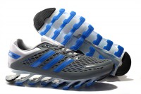 Adidas Springblade razor  