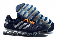 Adidas Springblade razor  