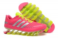 Adidas Springblade razor 