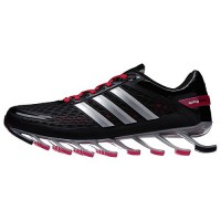 Adidas Springblade razor  