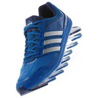 Adidas Springblade razor  