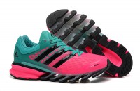 Adidas Springblade  