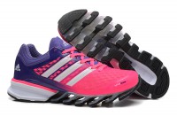 Adidas Springblade  